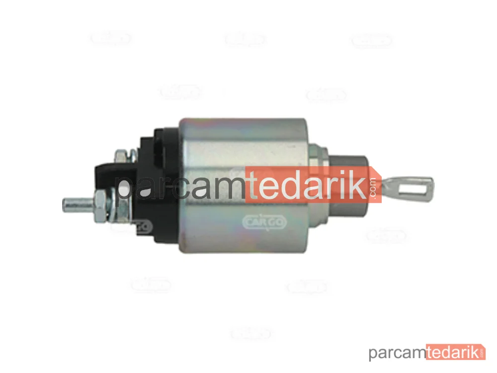 HC-CARGO F032335585 | Marş Otomatiği