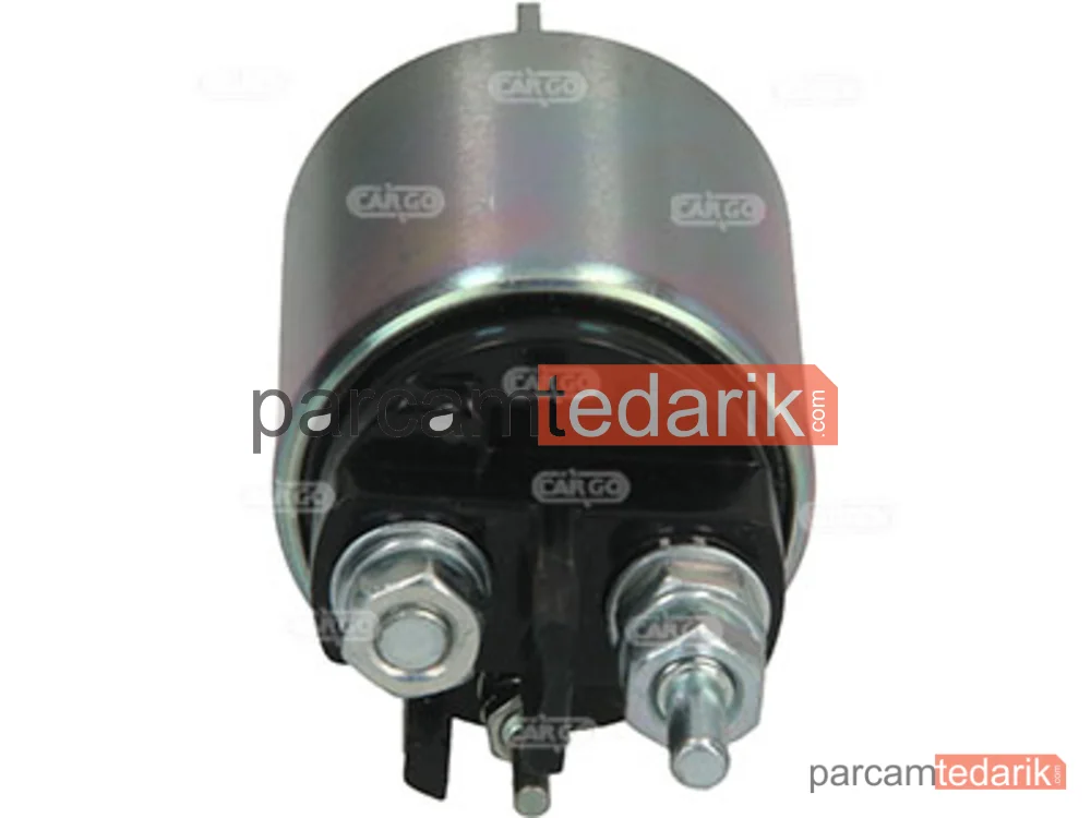 HC-CARGO F032335585 | Marş Otomatiği