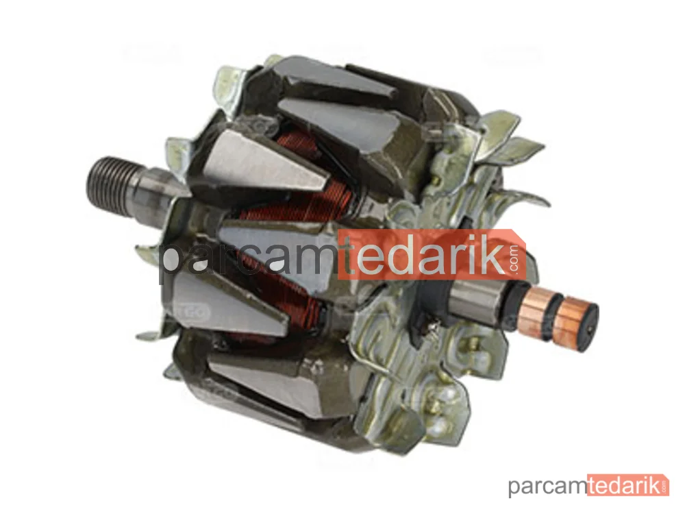 HC-CARGO F032335784 | Rotor