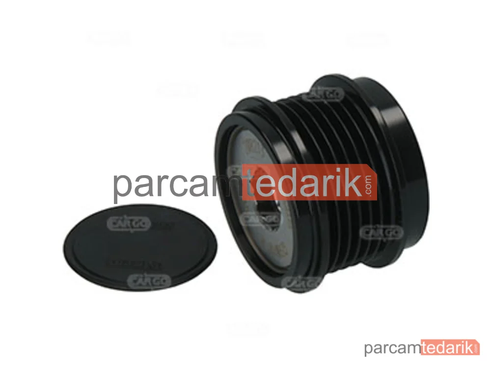 F032335799 | Alternatör Kasnağı