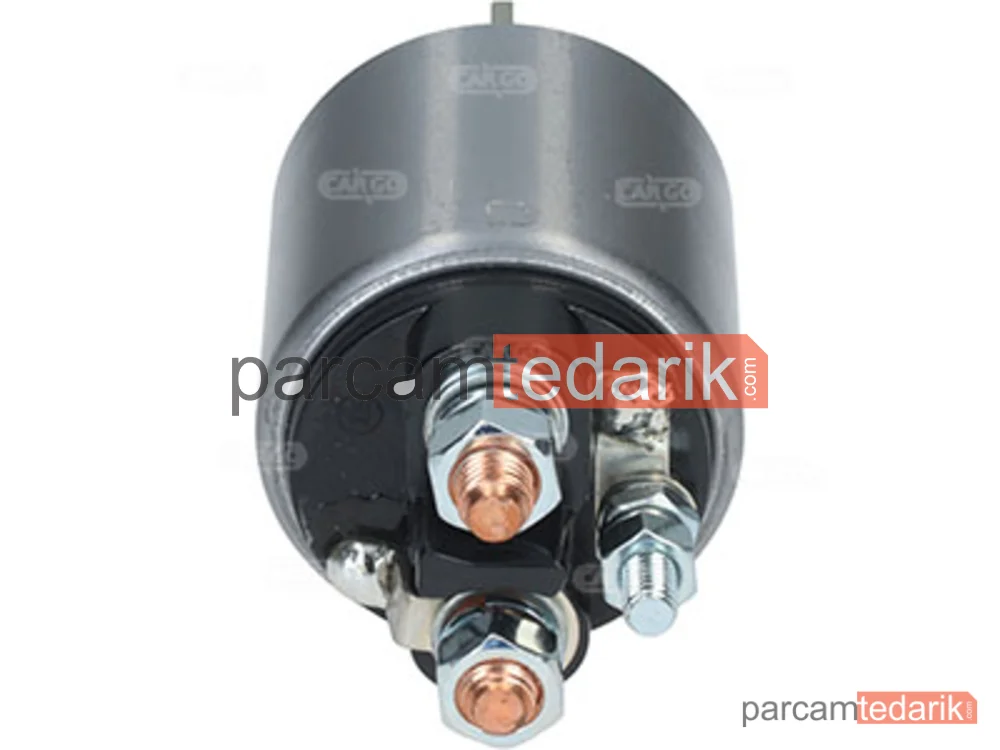 HC-CARGO F032335832 | Marş Otomatiği