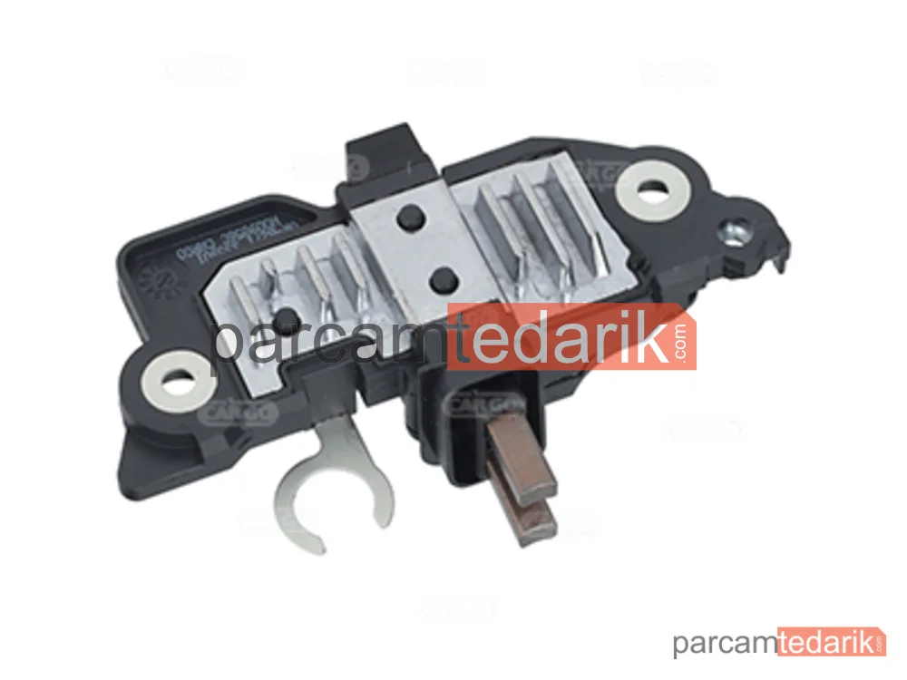 HC-CARGO F032335901 | Alternatör Konjektörü