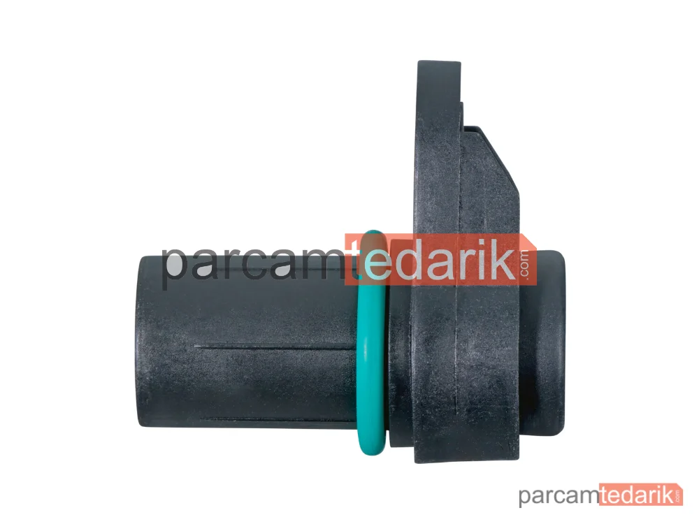 HELLA 6PU009121641 | Devir Sensörü — BMW 5, BMW 5 Touring, BMW 3 Coupe