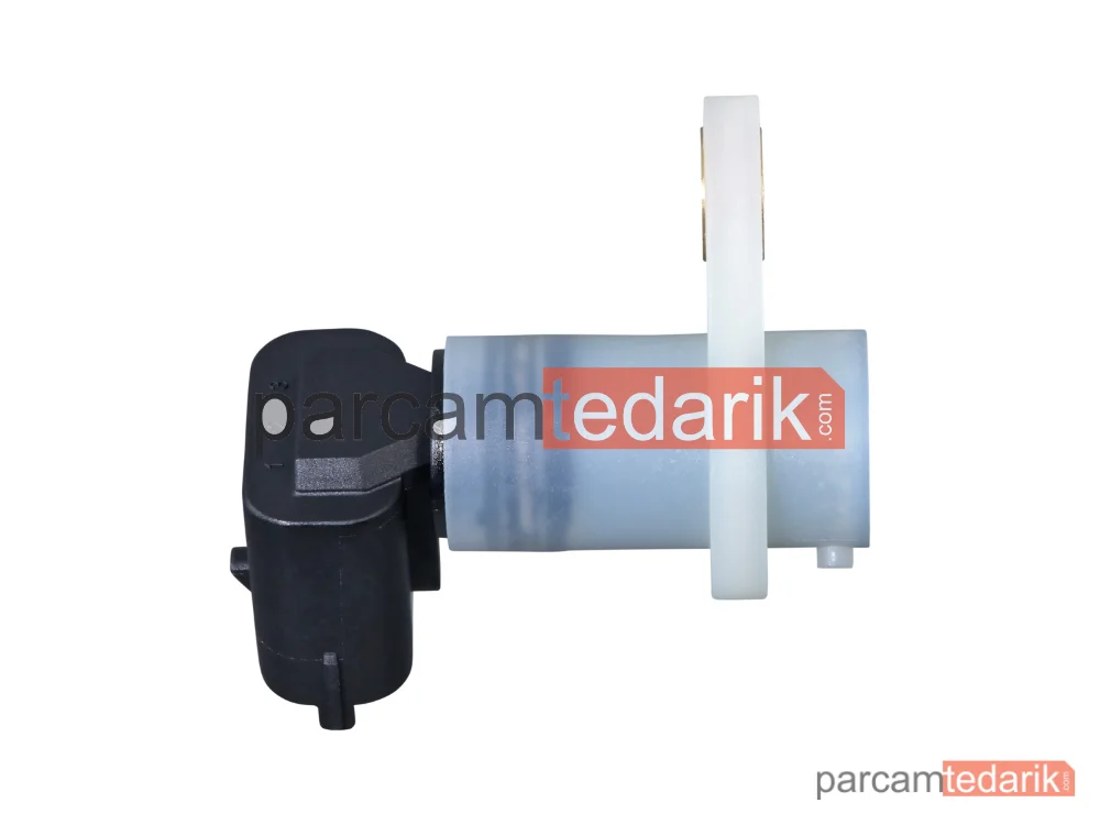 HELLA 6PU009121791 | Devir Sensörü — Fiat Stilo, Opel Astra G Classic, Opel Astra G Cabrio