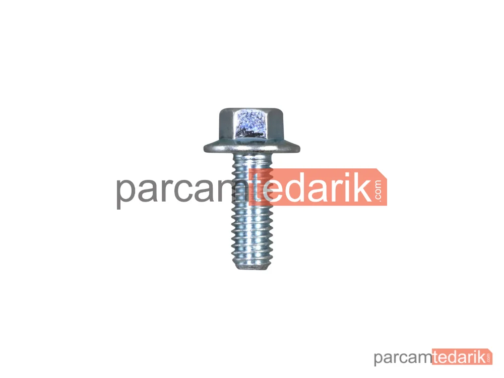 HELLA 6PU009163301 | Devir Sensörü — BMW 5 Touring, BMW 5, BMW 3 Coupe