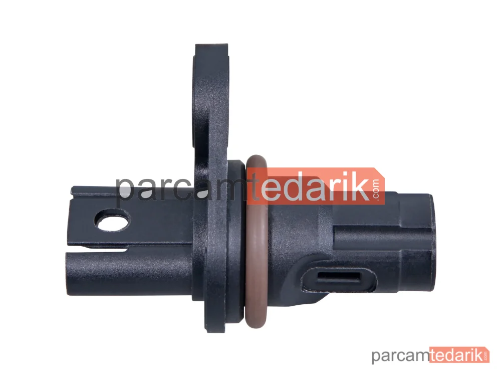 HELLA 6PU009163301 | Devir Sensörü — BMW 5 Touring, BMW 5, BMW 3 Coupe