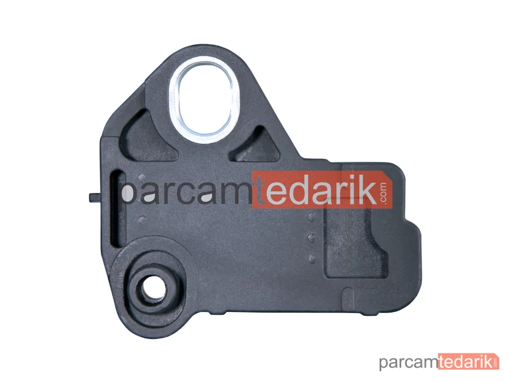 HELLA 6PU009163451 | Devir Sensörü — Peugeot 407, Ford C-Max, Ford Focus II