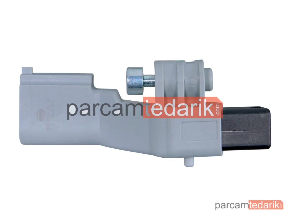 HELLA 6PU009167131 | Devir Sensörü — VW Caddy III, VW Caddy III MPV, VW Jetta III