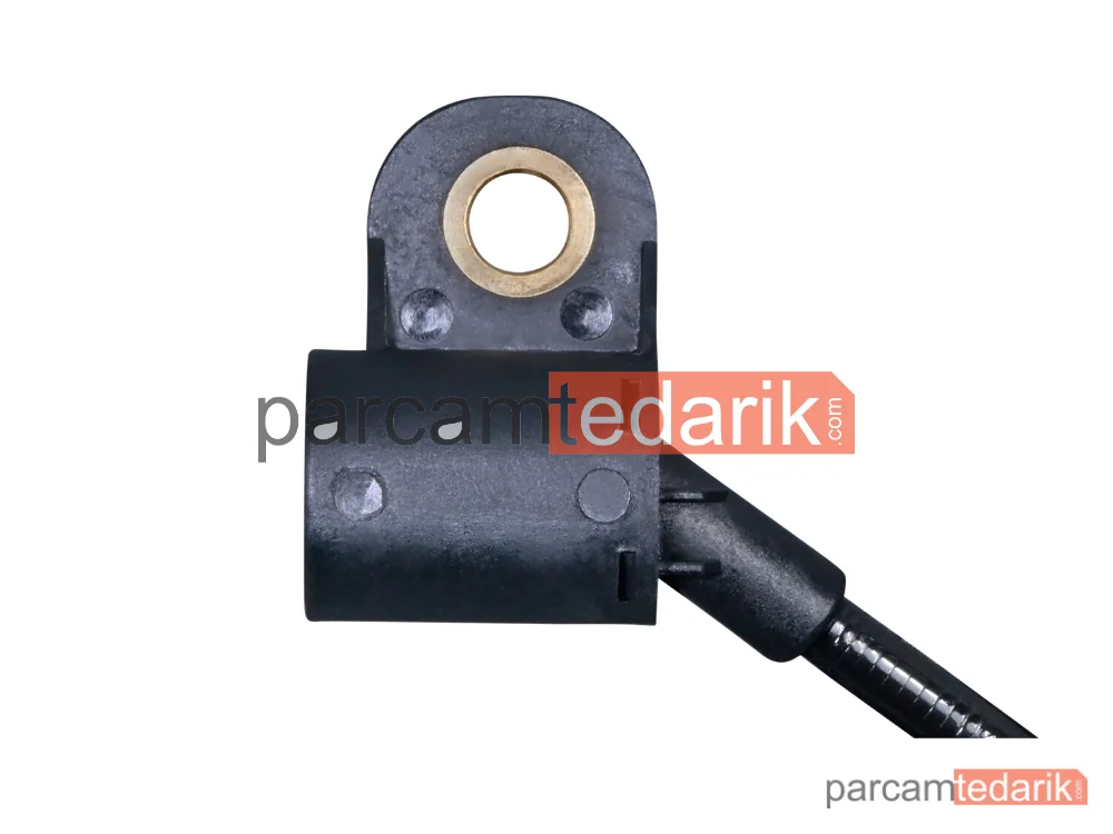 HELLA 6PU009168091 | Devir Sensörü — VW Golf V, Skoda Octavia II Combi, VW Crafter 30-35