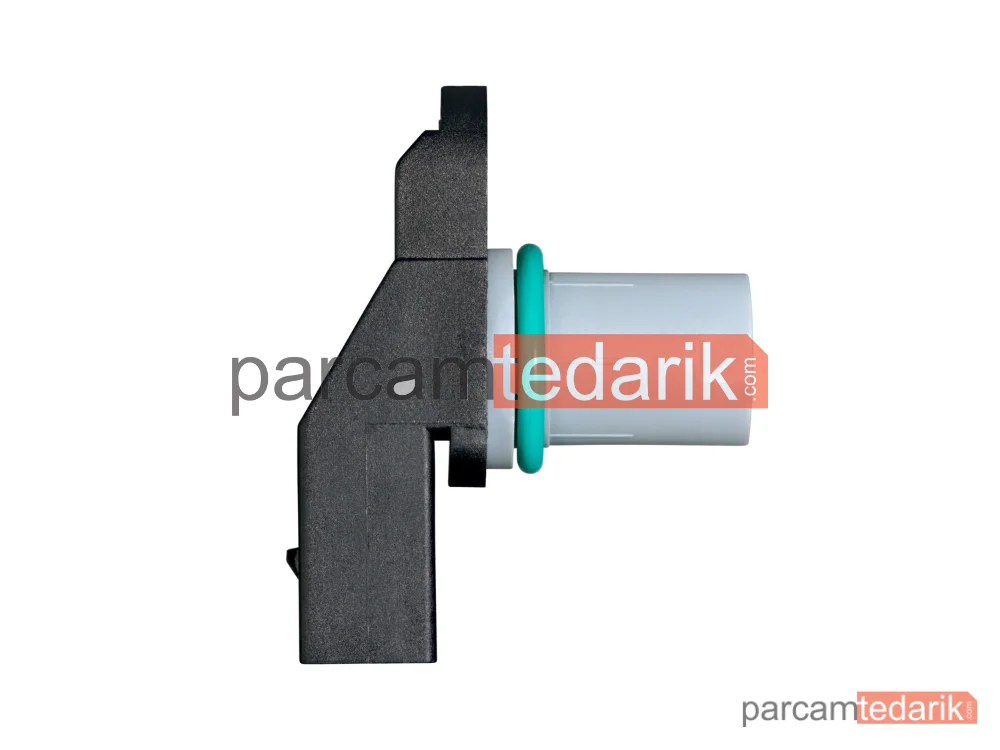 HELLA 6PU009168111 | Devir Sensörü — BMW 3, BMW 3 Touring, BMW 7