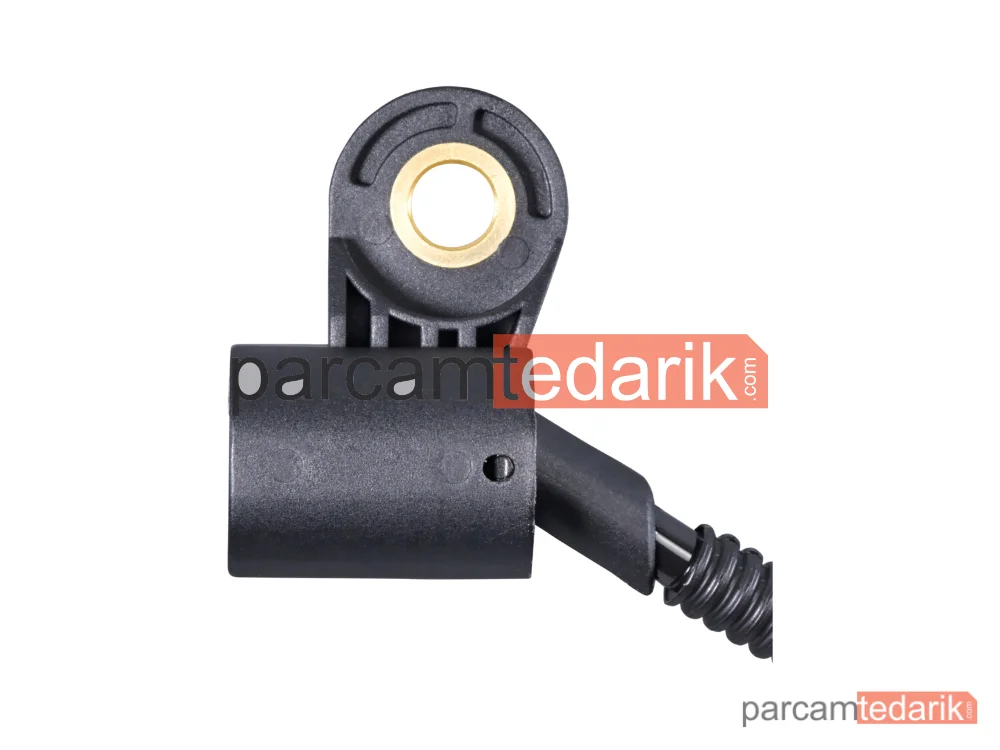 HELLA 6PU009168121 | Devir Sensörü — VW Caddy III, VW Transporter T5, VW Caddy III MPV
