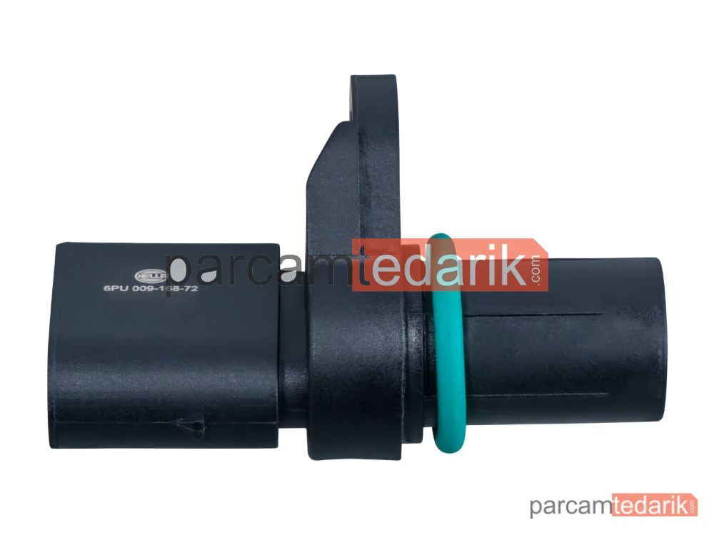 HELLA 6PU009168721 | Devir Sensörü — BMW 1, BMW 1 Cabrio, BMW 3