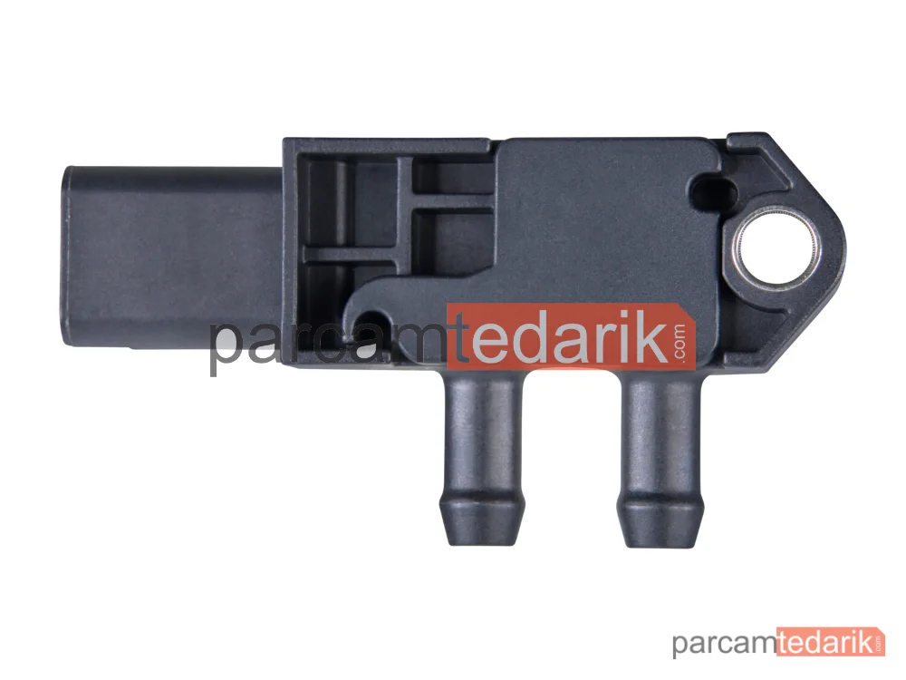 HELLA 6PP009403431 | Sensörler — Nissan X-Trail III, Renault Scénic IV, Renault Talisman