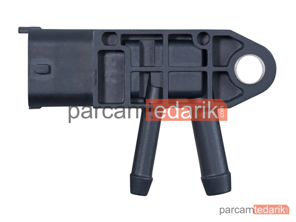 HELLA 6PP009409041 | Sensörler — Renault Kangoo Express, Renault Clio II, Nissan Qashqai I