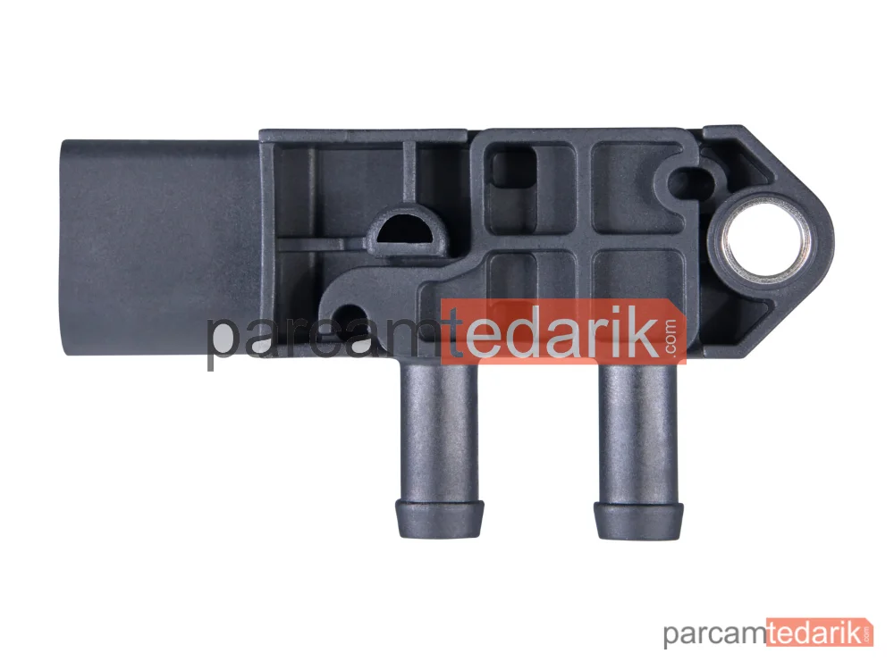 HELLA 6PP009409161 | Sensörler — Audi A4 B9, Audi A5, Audi Q3