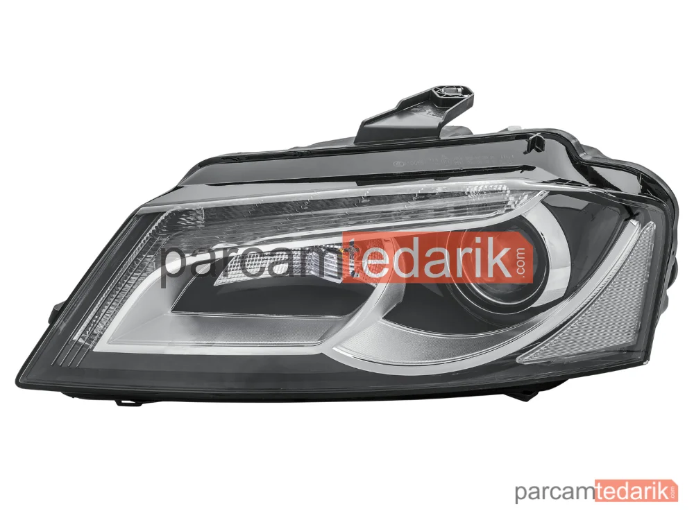 1EL009648391 | Far (Sol) — Audi A3, Audi A3 Cabrio