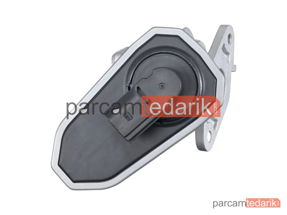 HELLA 6NU010171461 | EGR Valfi — Ford Transit, Ford Transit Tourneo, Citroen Jumper III