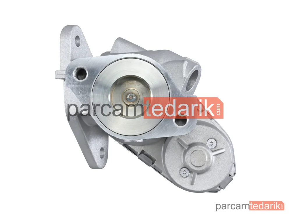 HELLA 6NU010171461 | EGR Valfi — Ford Transit, Ford Transit Tourneo, Citroen Jumper III