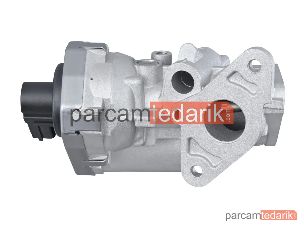 HELLA 6NU010171461 | EGR Valfi — Ford Transit, Ford Transit Tourneo, Citroen Jumper III