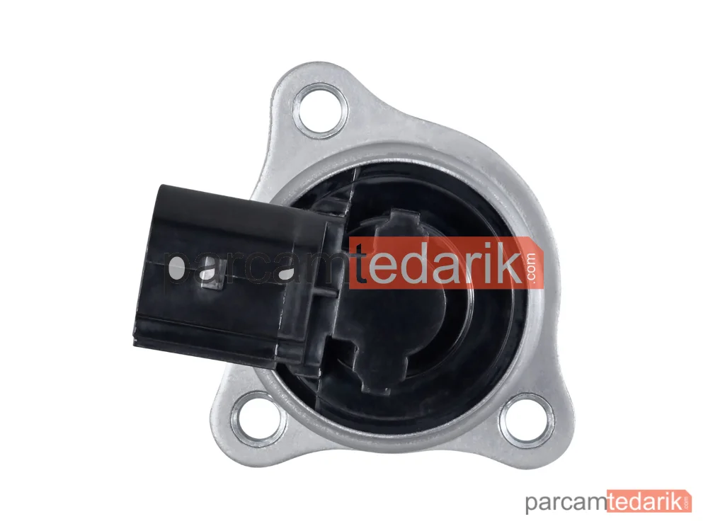 HELLA 6NU010171551 | EGR Valfi — Renault Kangoo Express, Renault Megane I, Renault Kangoo