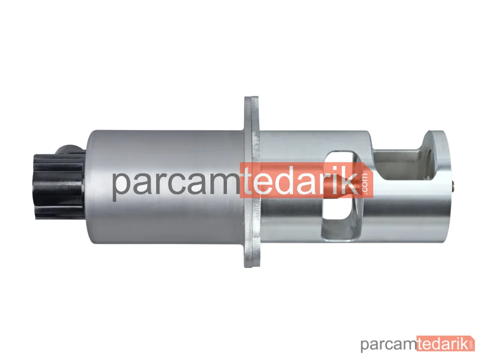 HELLA 6NU010171551 | EGR Valfi — Renault Kangoo Express, Renault Megane I, Renault Kangoo