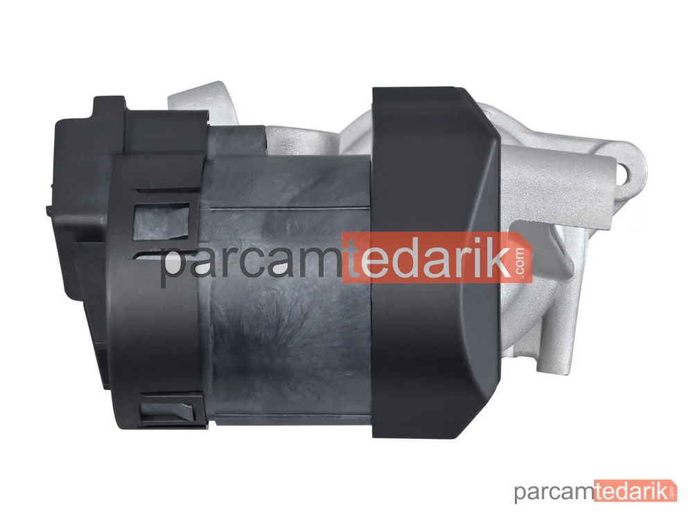 HELLA 6NU010171671 | EGR Valfi — Lancia Phedra, Ford C-Max, Ford Focus II