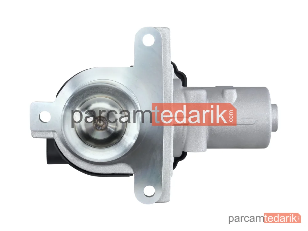 HELLA 6NU010171741 | EGR Valfi — Renault Kangoo Express, Renault Clio III, Renault Modus / Grand Modus