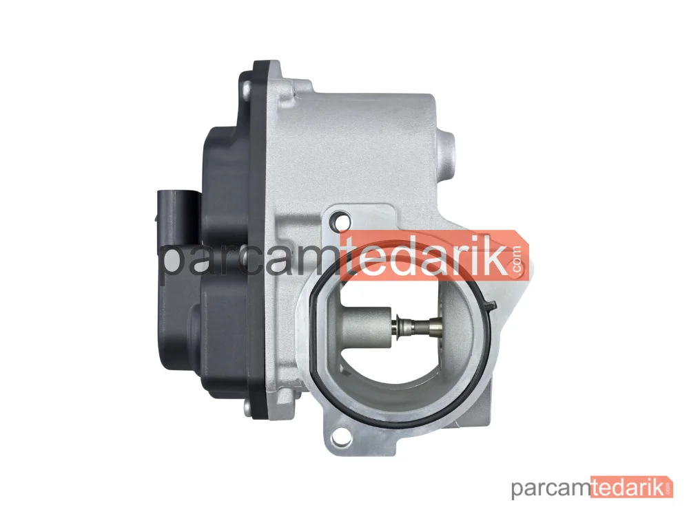 HELLA 6NU010171801 | EGR Valfi — VW Passat B6 Variant, VW Passat B6, Audi A4 B8