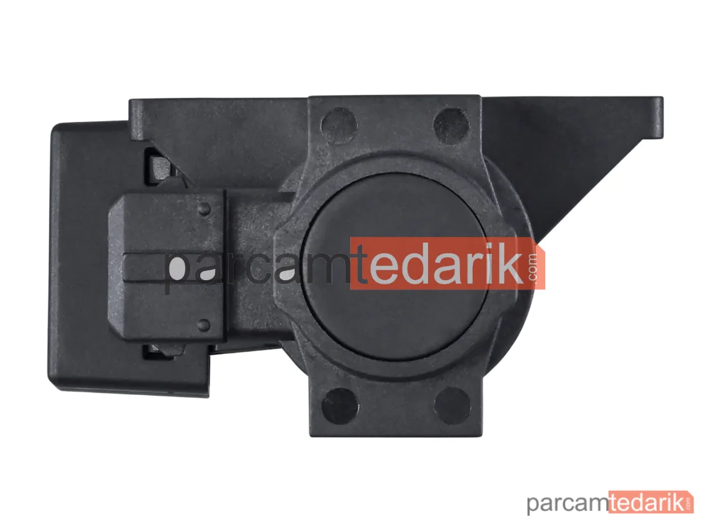HELLA 6NU010171871 | EGR Valfi — BMW 5, BMW 5 Touring, BMW 3 Touring