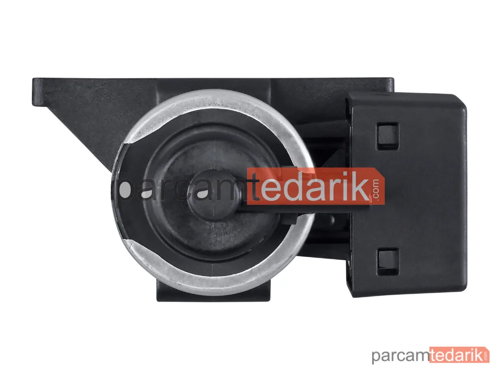 HELLA 6NU010171871 | EGR Valfi — BMW 5, BMW 5 Touring, BMW 3 Touring