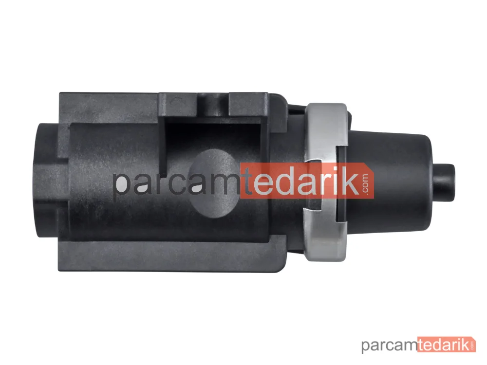HELLA 6NU010171871 | EGR Valfi — BMW 5, BMW 5 Touring, BMW 3 Touring