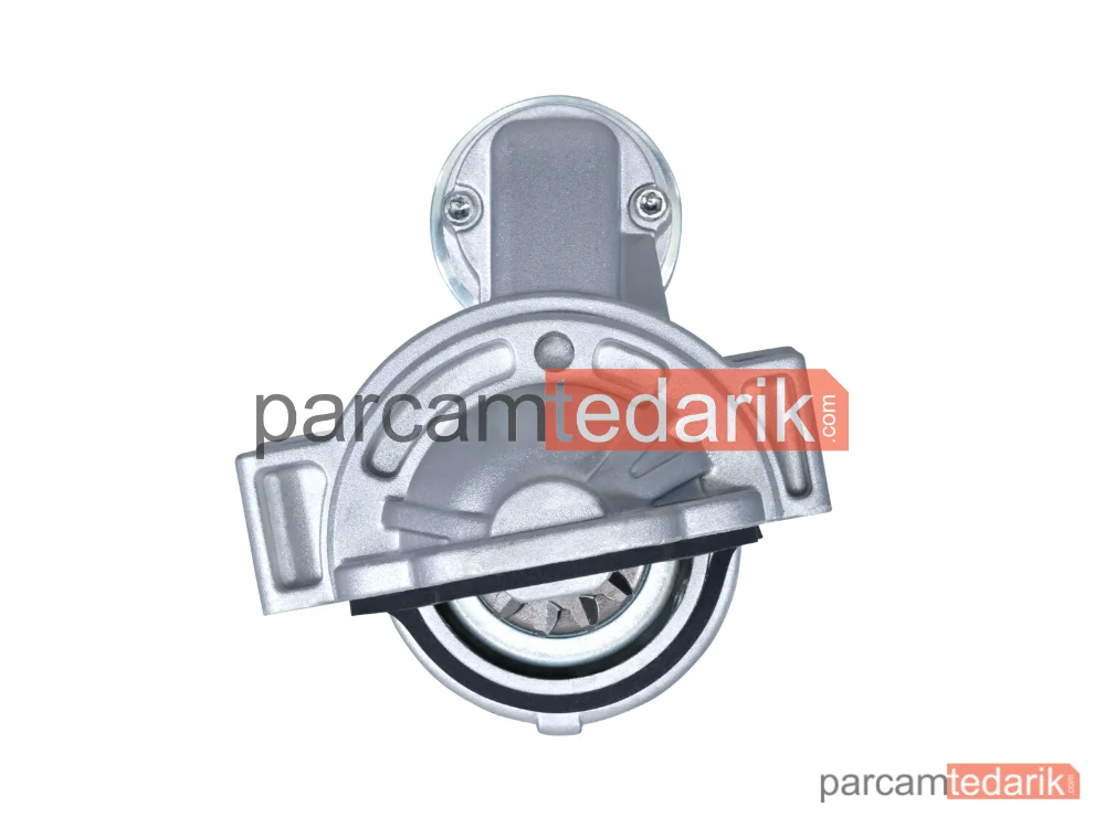 HELLA 8EA011612201 | Marş Motoru — Ford Transit, Ford Transit V363, Ford Transit Tourneo