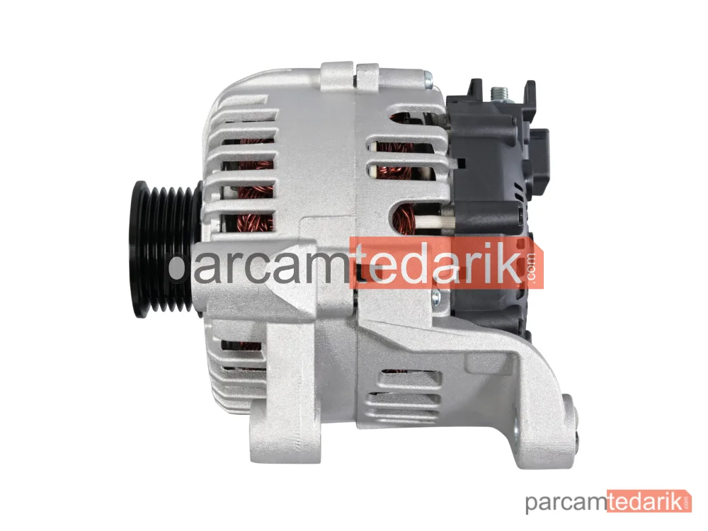8EL012429291 | Alternatör — BMW 3 Touring, BMW 3, BMW 3 Coupe
