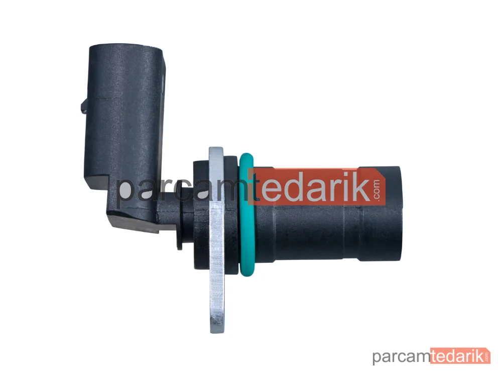 HELLA 6PU012680011 | Devir Sensörü — BMW 3, BMW 3 Cabrio, BMW 3 Compact