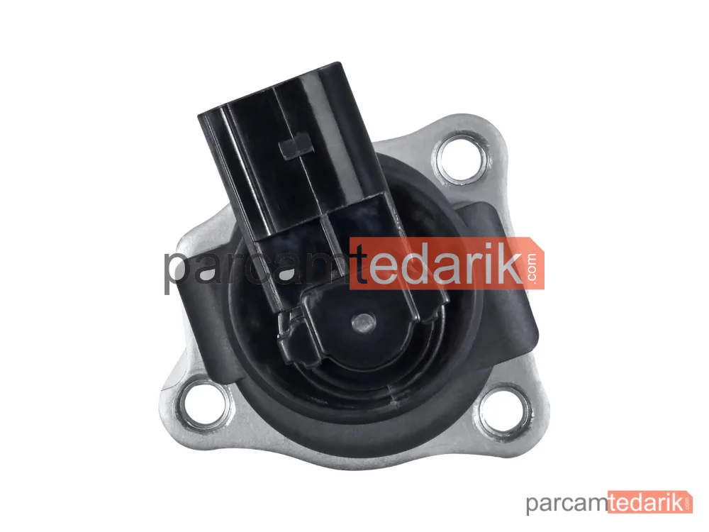 HELLA 6NU014864481 | EGR Valfi — Renault Kangoo Express, Renault Master II, Renault Clio II
