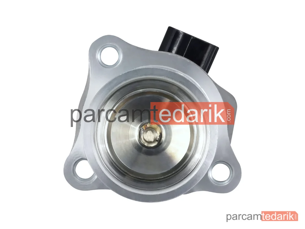 HELLA 6NU014864481 | EGR Valfi — Renault Kangoo Express, Renault Master II, Renault Clio II