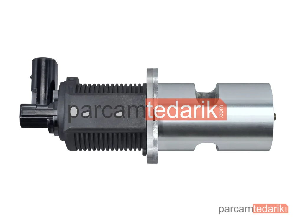 HELLA 6NU014864481 | EGR Valfi — Renault Kangoo Express, Renault Master II, Renault Clio II
