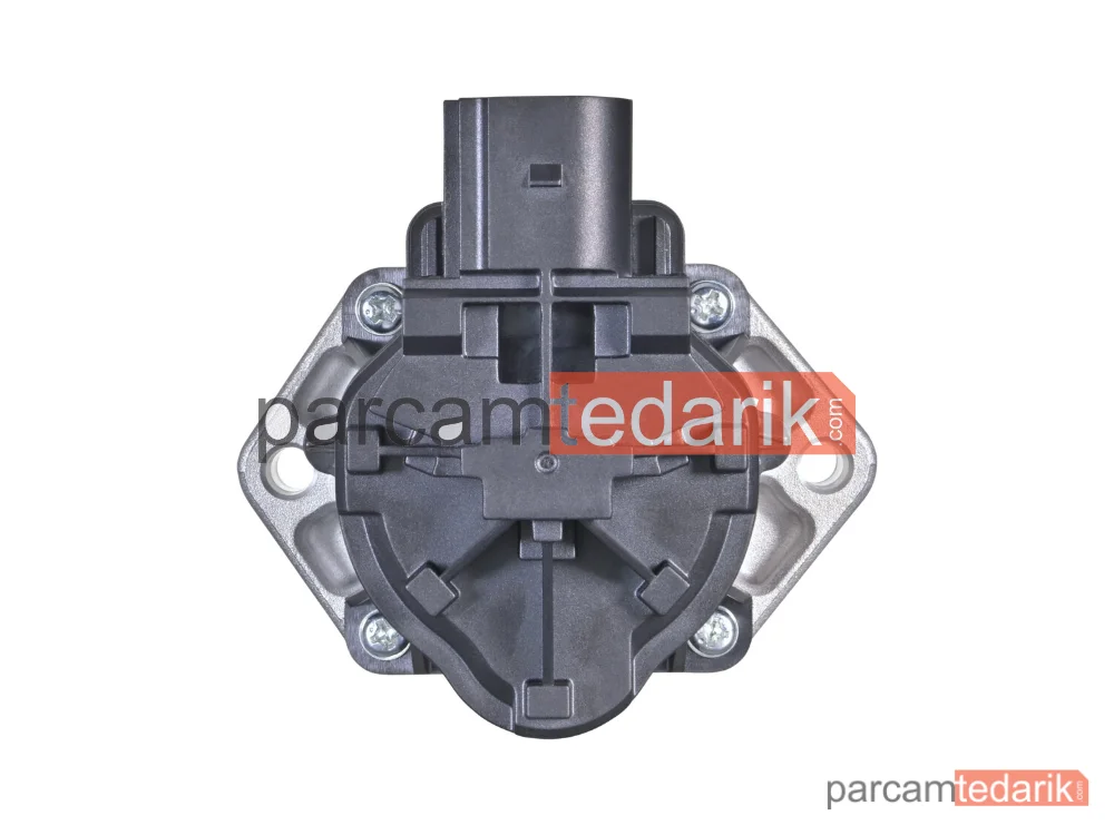 HELLA 6NU014864731 | EGR Valfi — Opel Insignia A, Opel Insignia A Country Tourer, Opel Zafira Tourer C