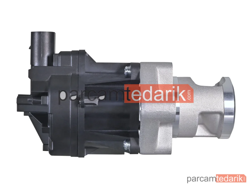 HELLA 6NU014864731 | EGR Valfi — Opel Insignia A, Opel Insignia A Country Tourer, Opel Zafira Tourer C