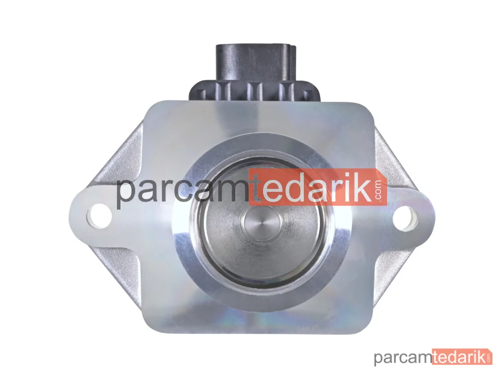 HELLA 6NU014864741 | EGR Valfi — Fiat Freemont, Lancia Delta III, Alfa Romeo Giulietta