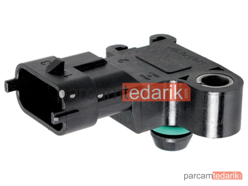 6PP013112081 | Sensörler — Ford Transit V363, Ford Transit, Ford Focus III