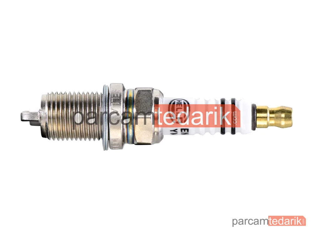HELLA 8EH188704381 | Buji — Opel Vectra B, Opel Astra G, Renault Megane I