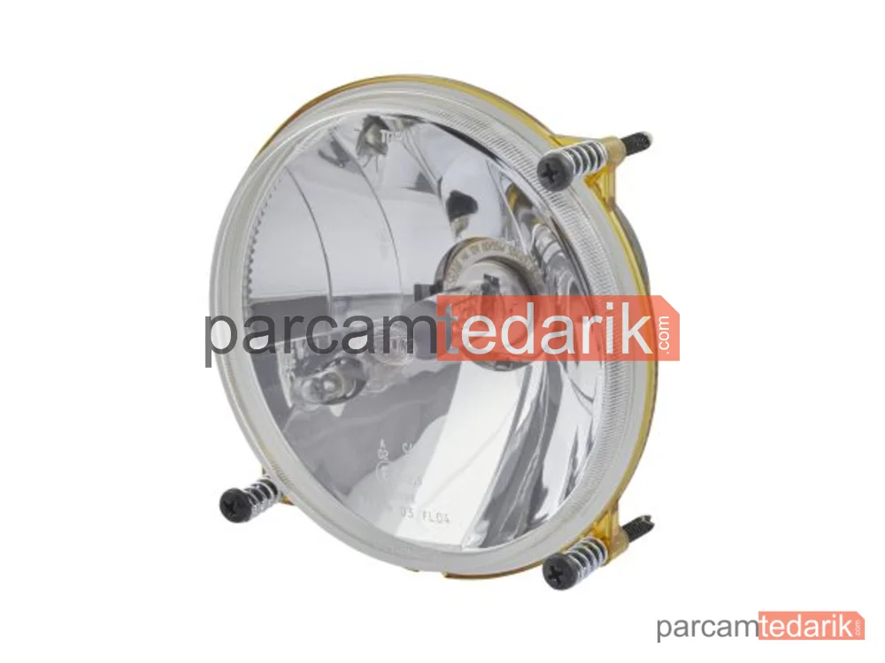 1A3996162381 | Far Sağ-Sol HAMM Üniversal