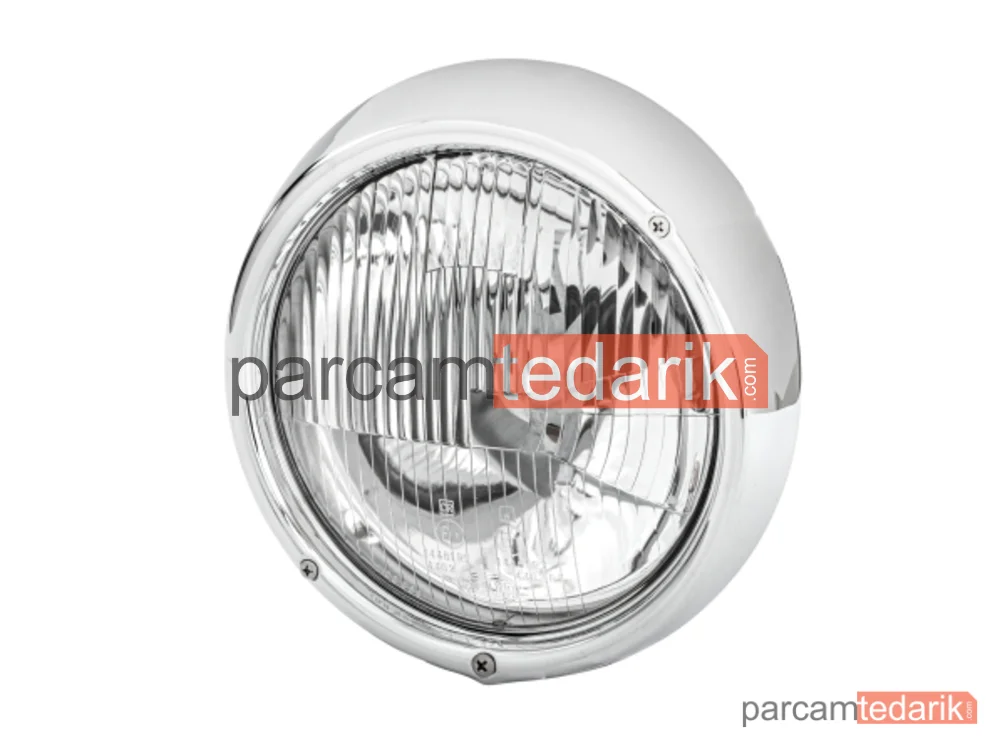 1A8001156011 | Far — VW Kaefer, VW Kaefer Cabrio, VW 1500,1600