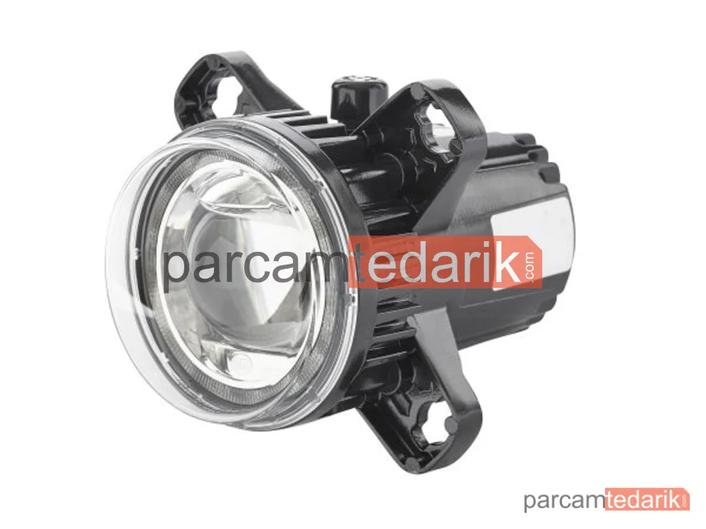 1BL012488021 | Far Kısa DRL Pozisyon LED