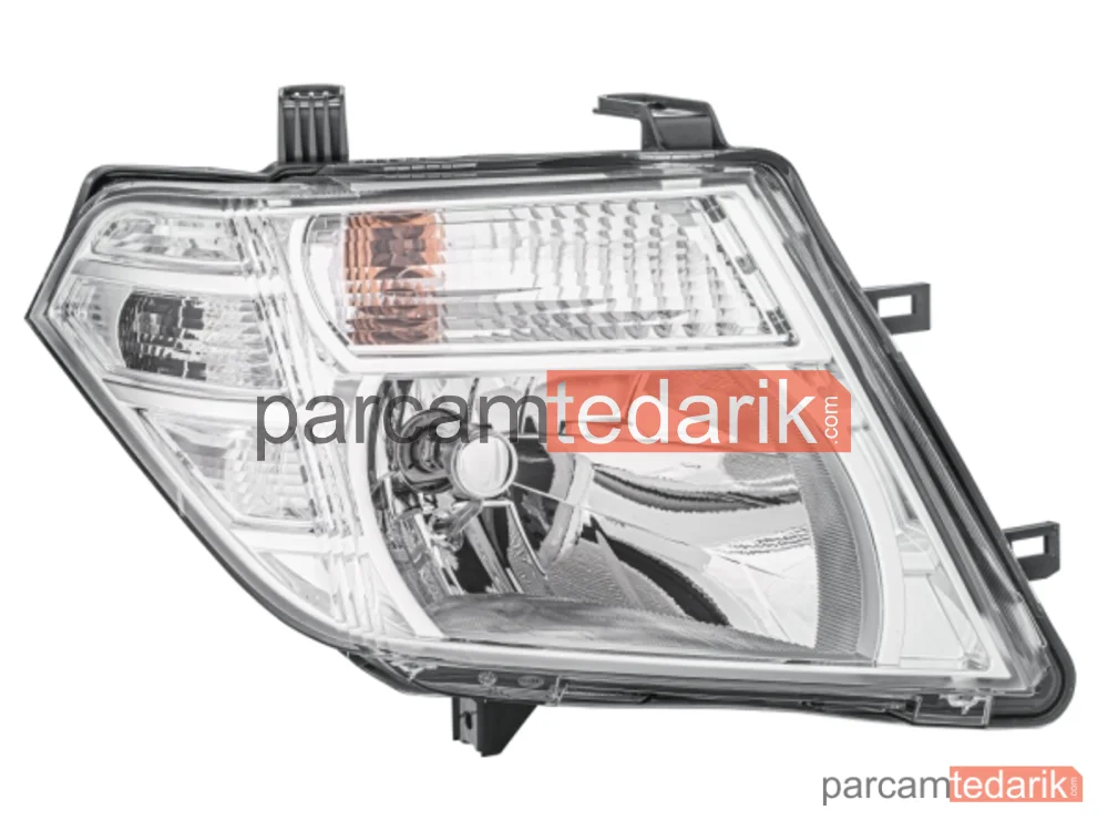 1EE238055021 | Far (Sağ) — Nissan Pathfinder III, Nissan Navara NP300