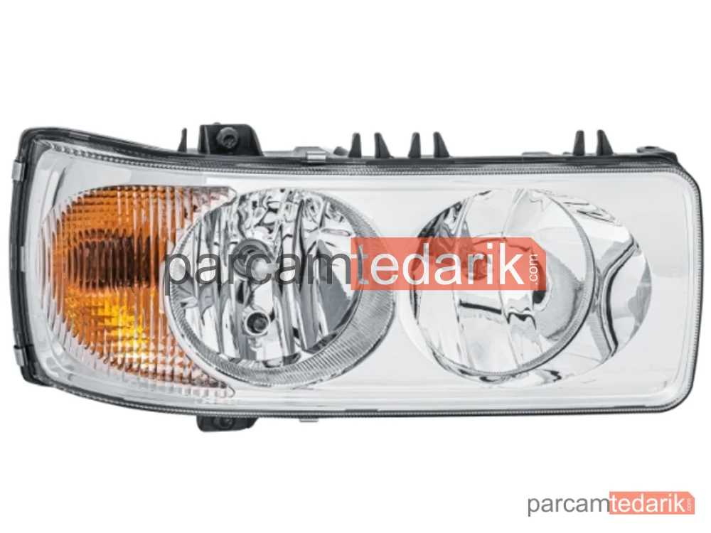 1EJ247046041 | Far (Sağ)