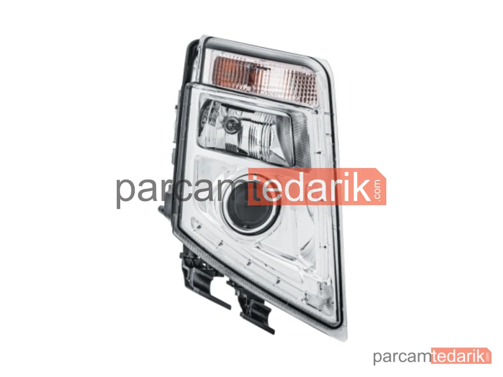1EL010478101 | Far (Sağ)