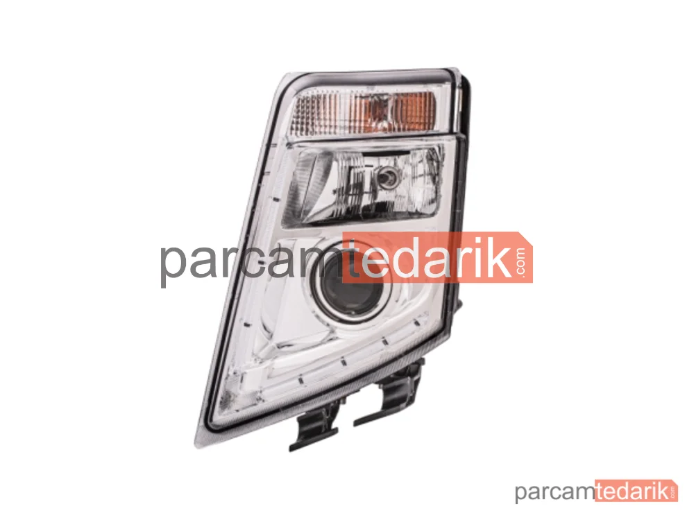 1EL010478111 | Far (Sol)