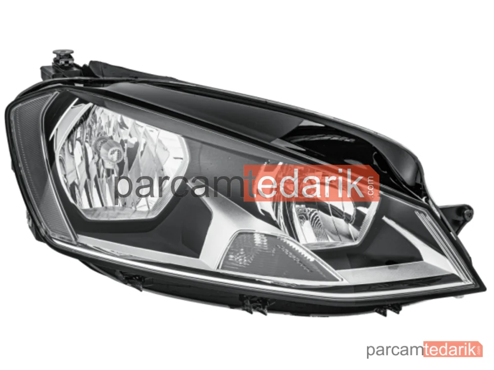 1EL011956421 | Far (Sağ) — VW Golf VII Variant, VW Golf VII, VW Golf Van VII Variant
